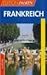 Produktbild Frankreich [VHS]