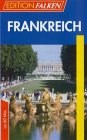 Preisvergleich Produktbild Frankreich [VHS]