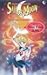 Sailor Moon, Bd.1, Die Metamorphose by 