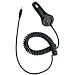 Produktbild Motorola KFZ-Ladekabel P315 - CFLN7455AA