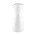 Produktbild Seltmann Weiden 001.717284 No Limits - Dosierkännchen/Milchkännchen/Sahnekännchen - M5325-0,18 l - Porzellan - weiß