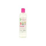  Champú Preventivo Junior (Antipiojos) 300 ml de Rueda Farma