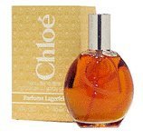 Price comparison product image Chloe Chloe EDT Perfume Spray 90ml