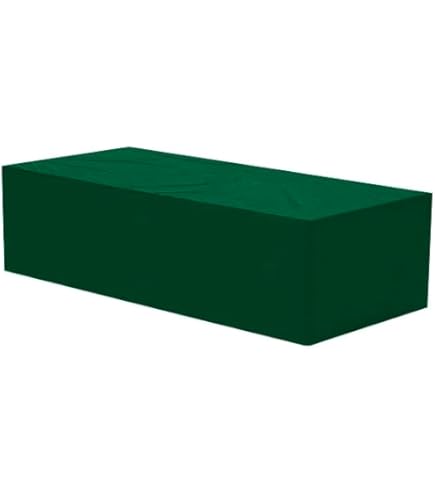 365+ Boîte De Conservation Av Couvercle, Grand Rectangulaire/verre