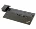 Produktbild Lenovo Ultra Dock, 40A20135EU