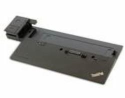 Preisvergleich Produktbild Lenovo Ultra Dock, 40A20135EU