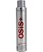 Schwarzkopf Osis Freeze Strong Hold Pump Spray, 200ml RS.2115.00