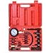 Produktbild PMD Products 17pc Professional Diesel Engine Cylinder Compression Tester Tool Kit Set