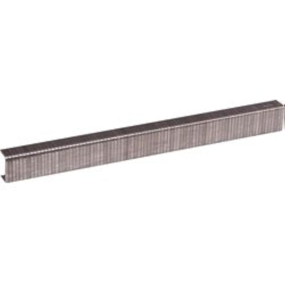 скоба 73/10. переходник рапид — елочка (10 мм; обжимное кольцо 10х15 мм) fubag 180122. рапид 10 мм. Tk 1000. переходник рапид-елочка fubag 180122 b, 10 мм.