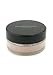 BareMinerals Foundation, Fair 8 g