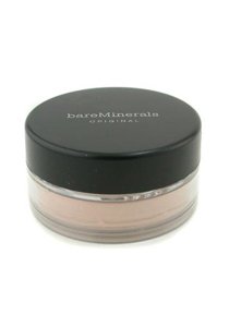 BareMinerals Foundation, Fair 8 g