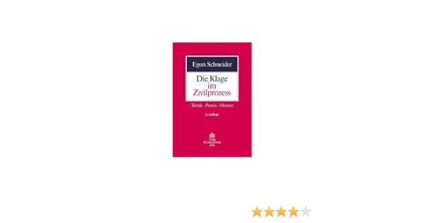 Muster replik zivilprozess Muster replik zivilprozess