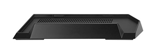 MSI Trident 3 vr7rc-026eu Desktop-PC (Intel Core i5 – 7400, 8 GB RAM, 1 TB HDD, 128 GB SSD, NVIDIA GeForce GTX 1060, Windows 10) schwarz - 12