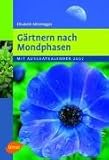 Image de Gärtnern nach Mondphasen