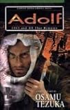 Adolf Vol 5: 1945 and All That Remains by 
