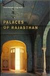 Palaces and Mansions of Rajasthan