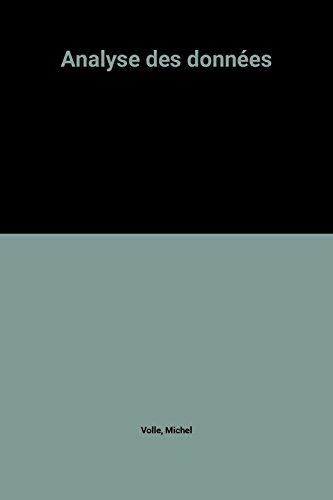 Roxio easy cd creator 5 platinum serial number