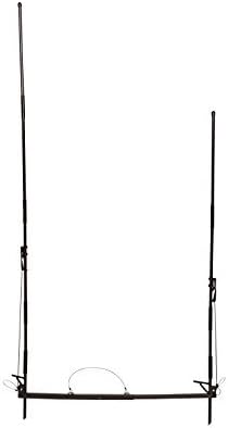 Quickstand by Montana Decoy by MONTANA DECOY