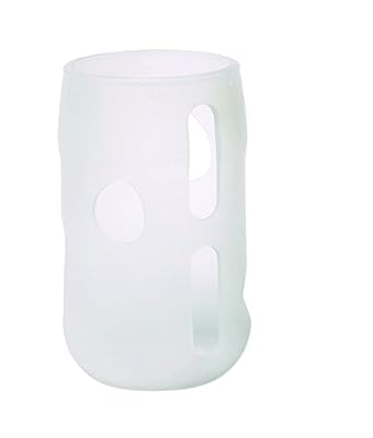 Bébé Confort BÉBÉ CONFORT Protection Silicone Pour Biberon Verr