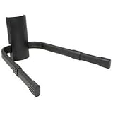 VonHaus Bracket Wall Mount Floating Shelf for DVD, Sky, AV, PS3, XBOX (Electronics)
