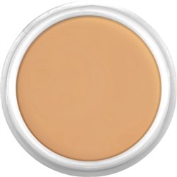 Dermacolour Camouflage Cream 25 ml