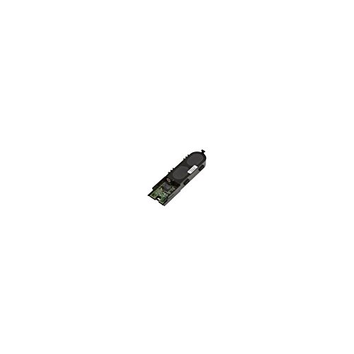 HP 462976 – 001-rfb Ladegerät schwarz