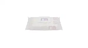 Mothercare Non Fragranced Wipes - 60 Wipes