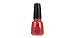 Produktbild China Glaze Nail Lacquer with Hardner - Lacquered Effect - High Hopes, 1er Pack (1 x 14 ml)