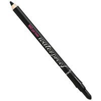 Preisvergleich Produktbild BADgal Liner Waterproof