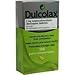 Produktbild DULCOLAX Dragees magensaftresistente Tabletten 100 St