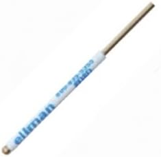 Ellman D8D 2.3mm Ball Electrodes Sterile Disp (Pack of 25)