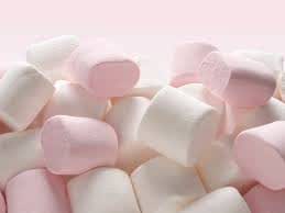 marshmallow bag flipkart