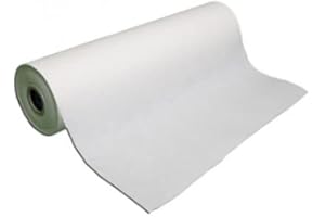 PIUMER - rollo de papel para jaulas 40 cm de ancho