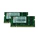 Produktbild G. Skill 4 GB (2 x 2048MB) DDR2 PC2 5300 4 GB DDR2 667 MHz Speichermodul