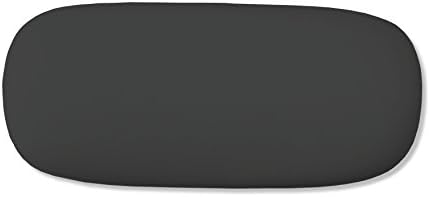 Bath pillow - new model of luxury durable bath pillow for head and neck | Incredibly relaxing SPA experience at home