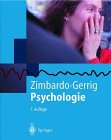 Download Psychologie (Springer-Lehrbuch) Download Psychologie (Springer-Lehrbuch)