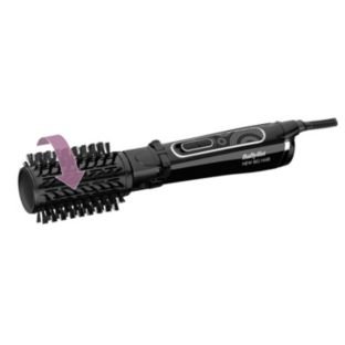 Capelli BaByliss New Big Hair 700W Hot Air Styler & Modern Design