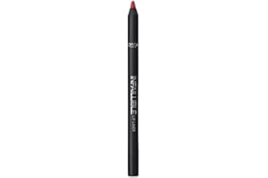 L'Oreal Cosmetics Infallible Lip Liner, 701 Stay Ultraviolet