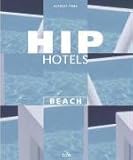 Image de Hip Hotels Beach