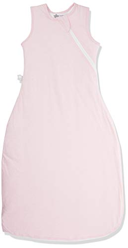 tommee tippee sleeping bag with feet