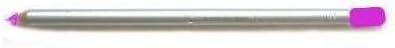 KRYOLAN ITALIA SRL -