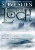 Cover zum Buch The Loch