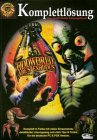 Preisvergleich Produktbild Oddworld, Abe's Exoddus (Komplettlösung, inoffizielles Lösungsbuch)