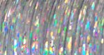 Madeira Spectra 100m 542, Silber