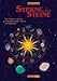 Sterne und Steine: Der Tierkreis und die Heilwirkung edler Steine im Jahreslauf by 