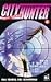 City Hunter, Bd.4, Das Pendel des Schicksals by 