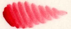 Holbein Artists' Watercolors - Carmine - 5ml Tube by Holbein Artists Watercolor