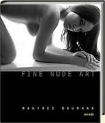 Download Fine Nude Art Download Fine Nude Art