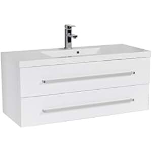 Suchergebnis auf Amazon.de für: Modern - Waschplätze / Badezimmer