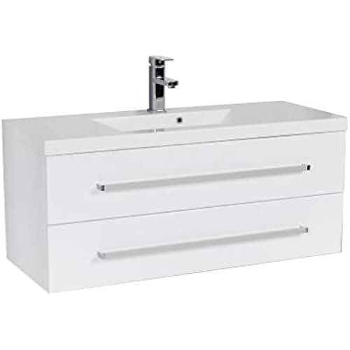 Suchergebnis auf Amazon.de für: Modern - Waschplätze / Badezimmer